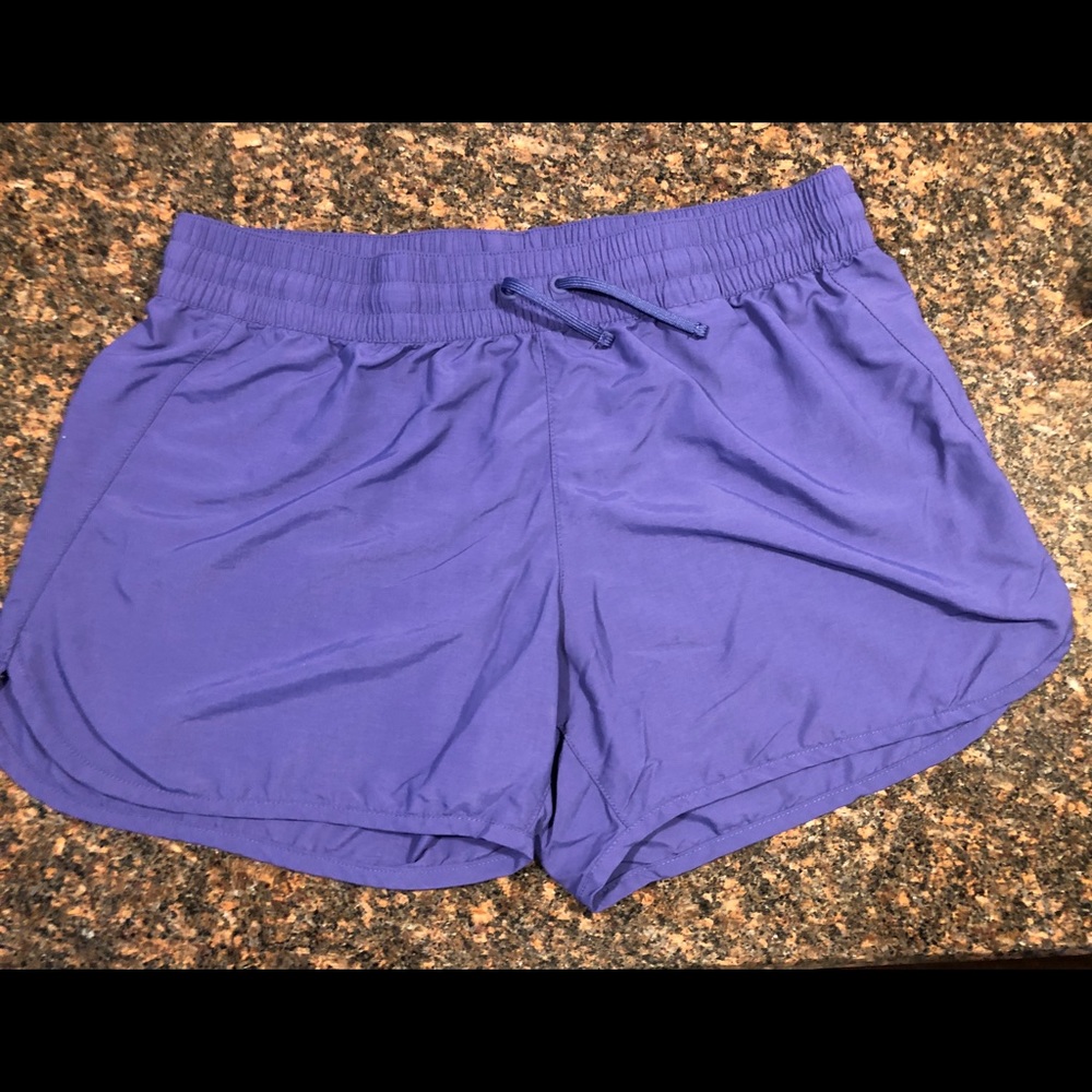 Columbia women’s shorts